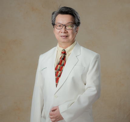 Dr. Pengajar 5
